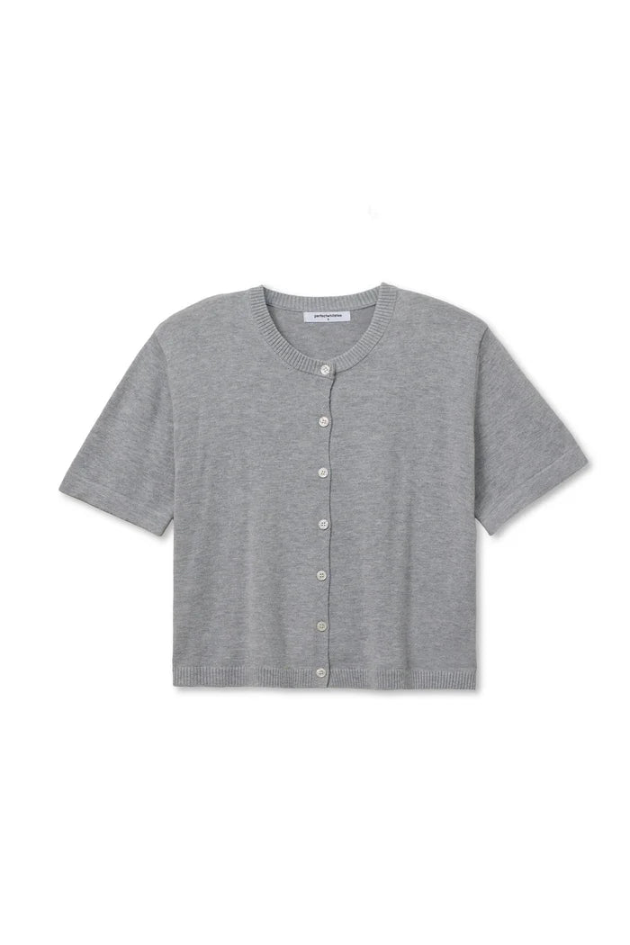heather_grey