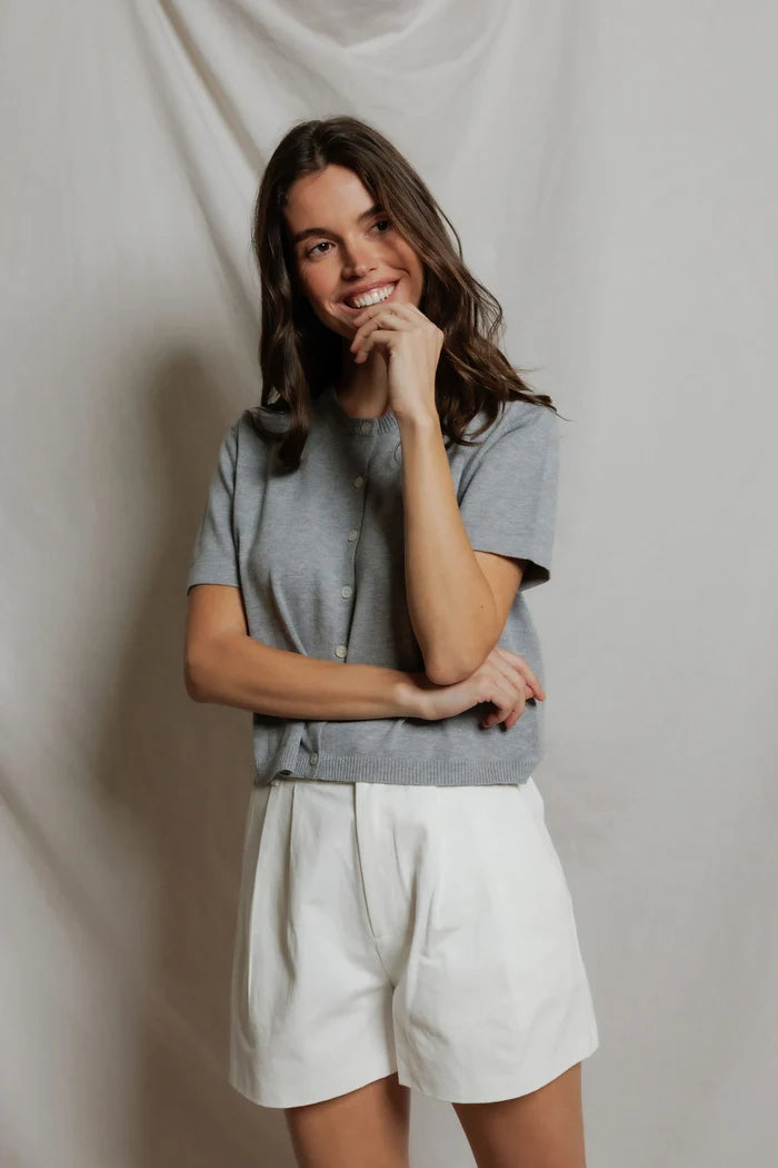 heather_grey