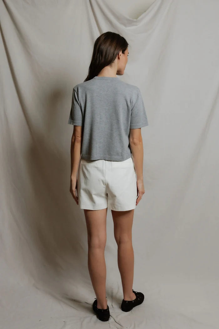 heather_grey