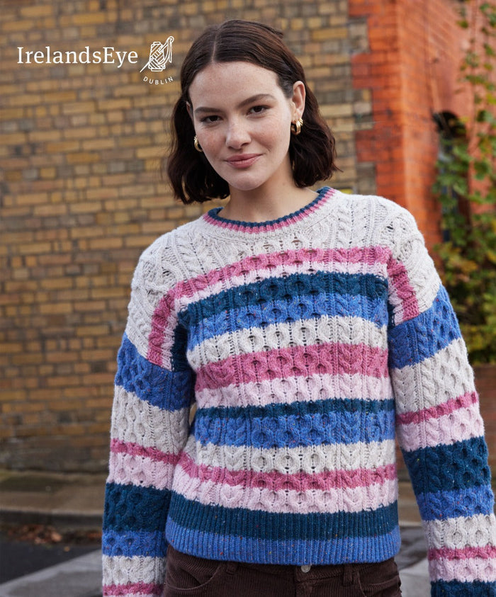 multi_colour_wool_and_cashmere_crew_neck_170c388d-27cd-4e87-8af3-19c3746d1b32.jpg