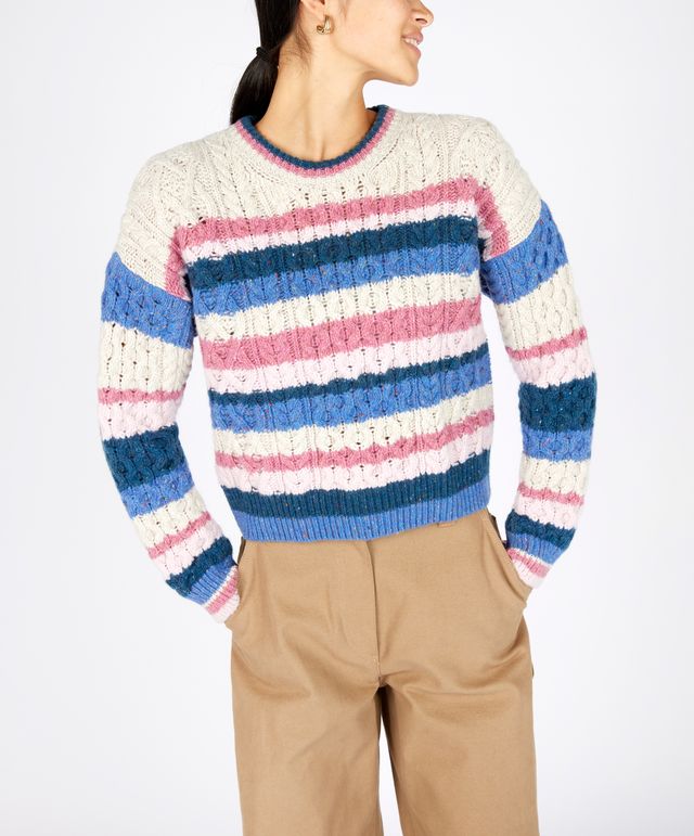 chalk_wool_cashmere_sweater_2d3a9064-92a6-4fa3-9dfc-c8b21444216b.jpg