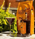 McClintock Cubano Roast Organic Coffee Liqueur