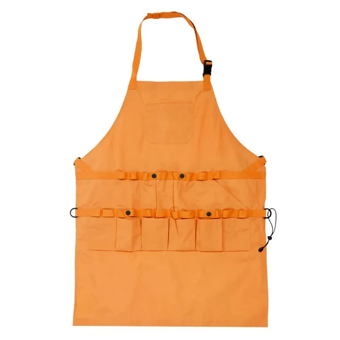 Mechanical Apron (AP9)