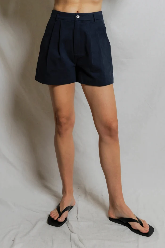 0 / navy