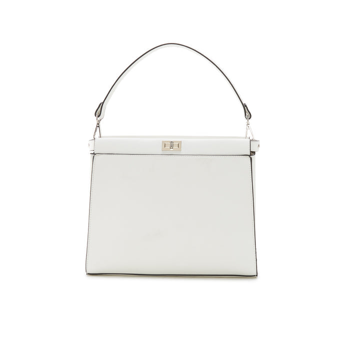 120679-70-MEILANI-01-4006800038-MEILANI-Women's Handbags | Accessories-YELLOW-Yellow Shoes