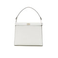 120679-70-MEILANI-01-4006800038-MEILANI-Women's Handbags | Accessories-YELLOW-Yellow Shoes