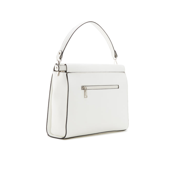 120679-70-MEILANI-02-MEILANI-Women's Handbags | Accessories-YELLOW-Yellow Shoes