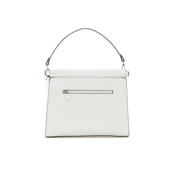 120679-70-MEILANI-03-MEILANI-Women's Handbags | Accessories-YELLOW-Yellow Shoes