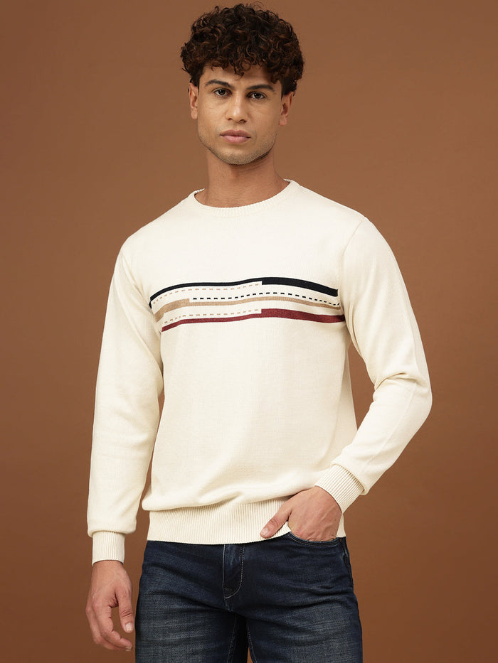 men-ecru-crew-neck-sweater-sw-0002-ecru