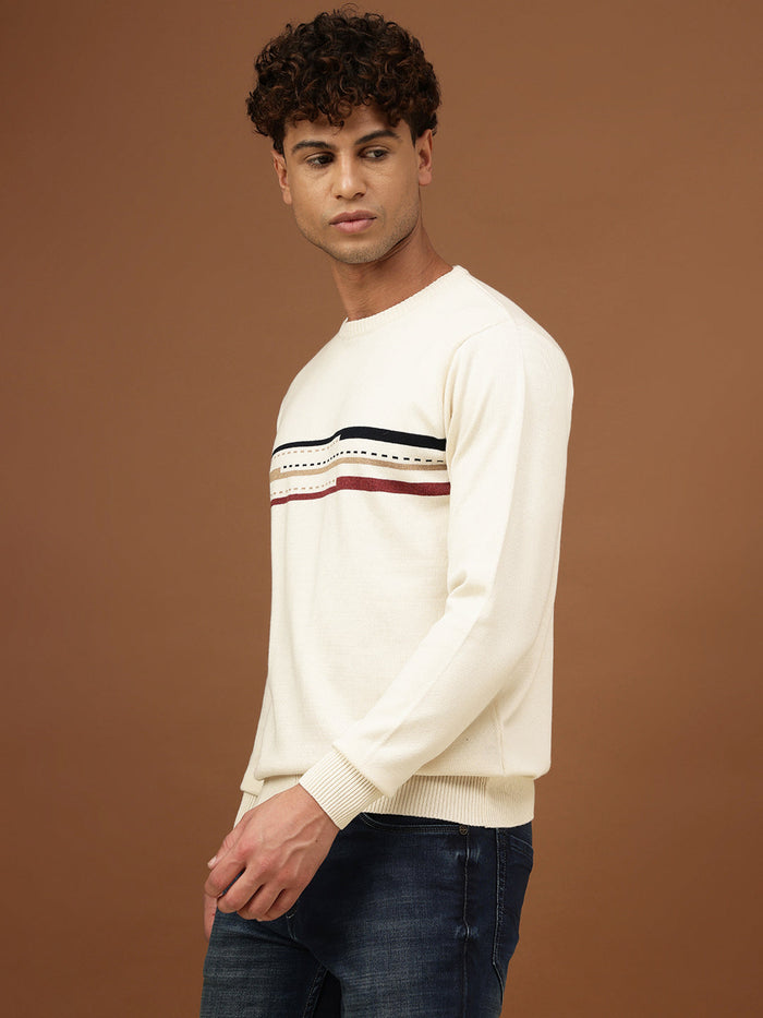 men-ecru-crew-neck-sweater-sw-0002-ecru