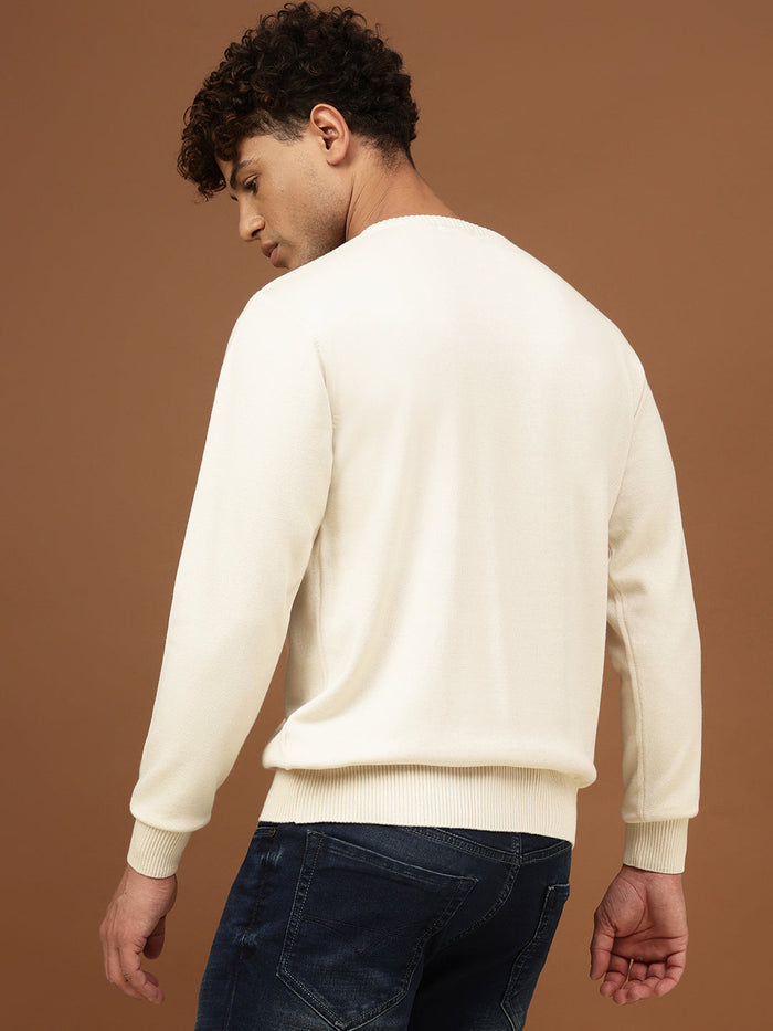 men-ecru-crew-neck-sweater-sw-0002-ecru