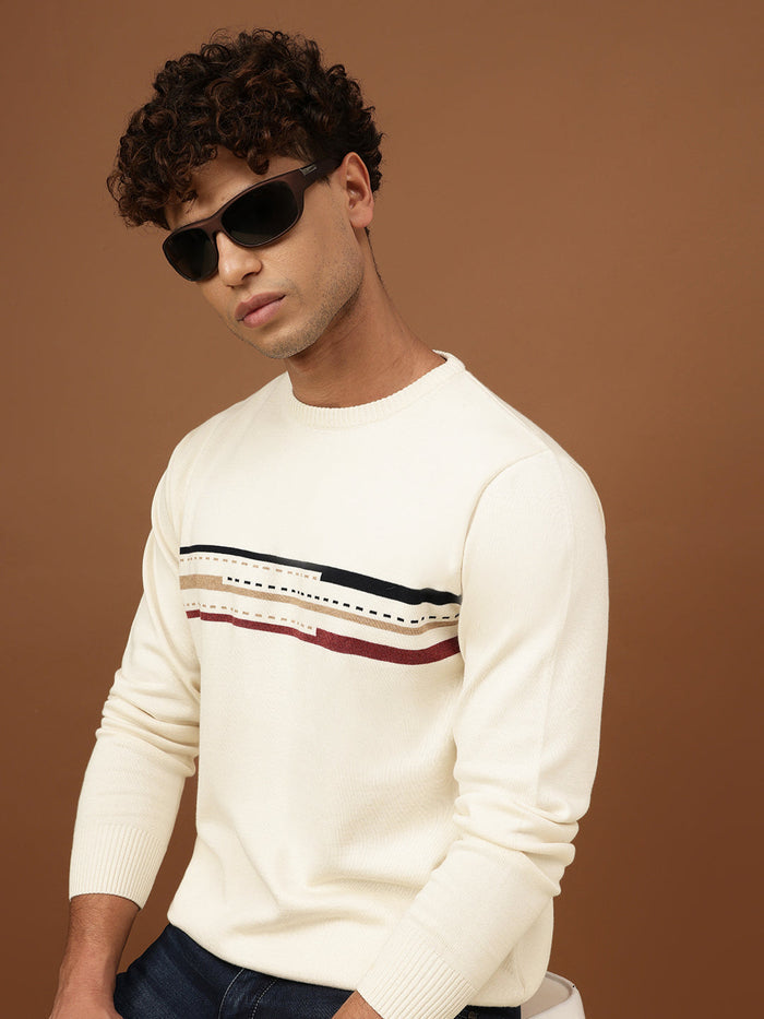 men-ecru-crew-neck-sweater-sw-0002-ecru