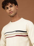 men-ecru-crew-neck-sweater-sw-0002-ecru