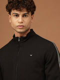 men-black-full-sleeve-jacket-rlaw23jkt-0202-black
