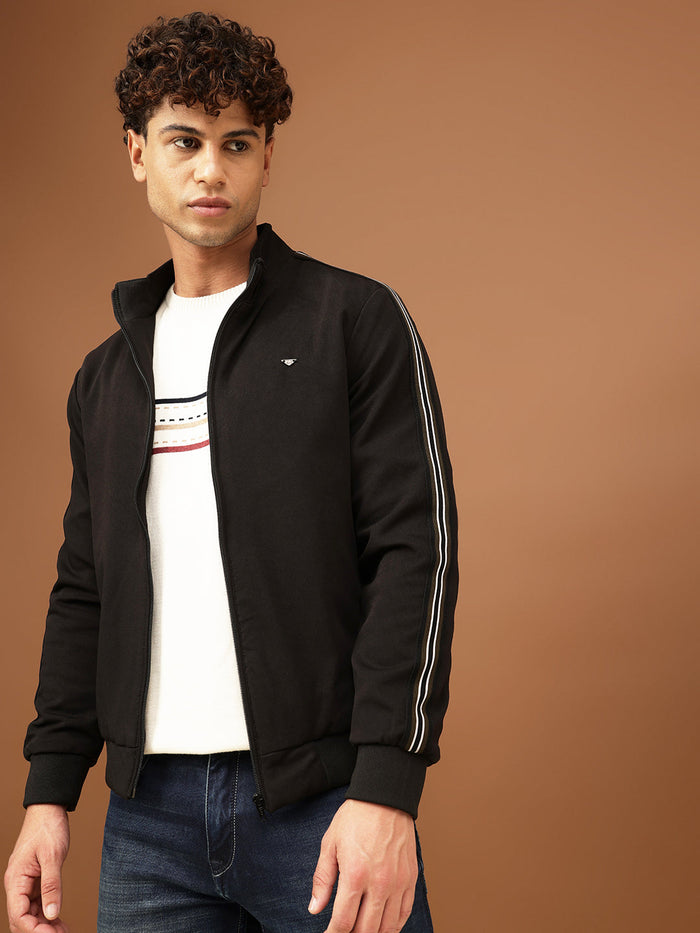 men-black-full-sleeve-jacket-rlaw23jkt-0202-black