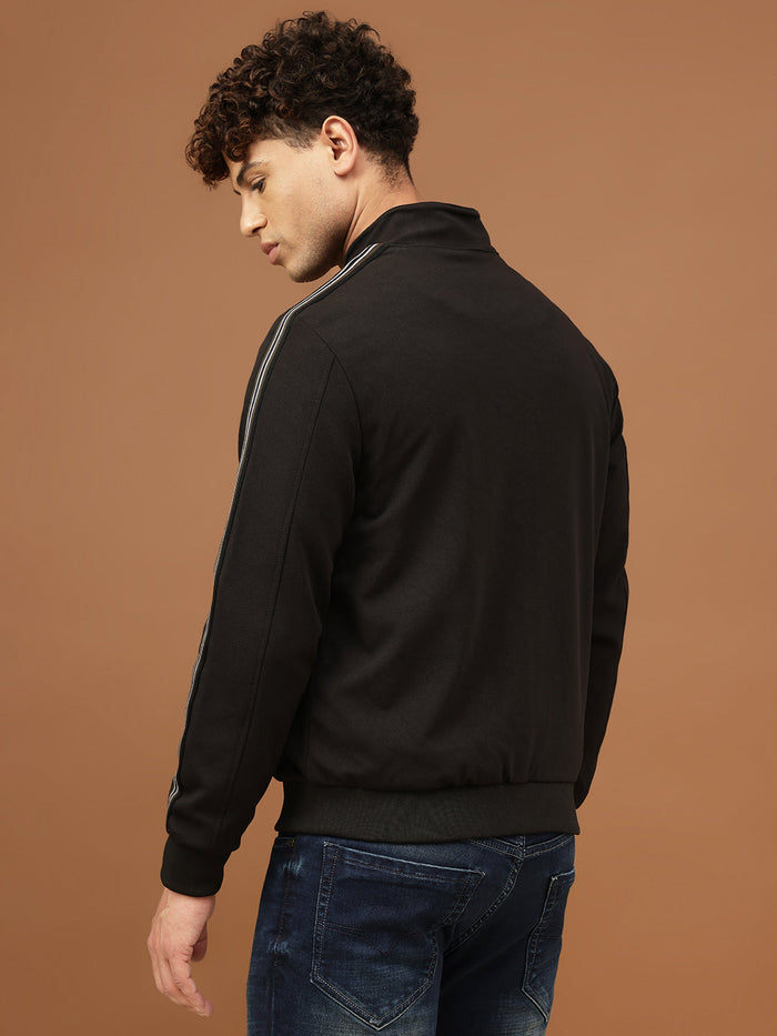 men-black-full-sleeve-jacket-rlaw23jkt-0202-black