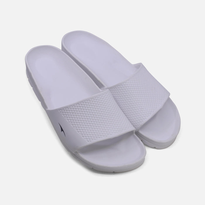 MEN CASUAL SLIDES SLIPPERS