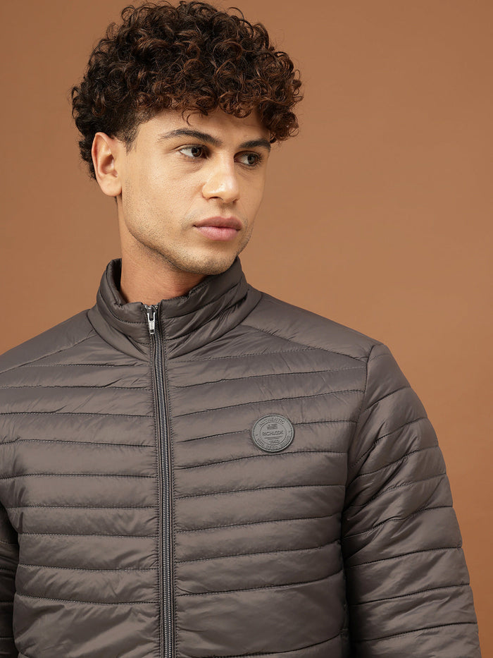 men-grey-puffer-jacket-jkt-0004-grey