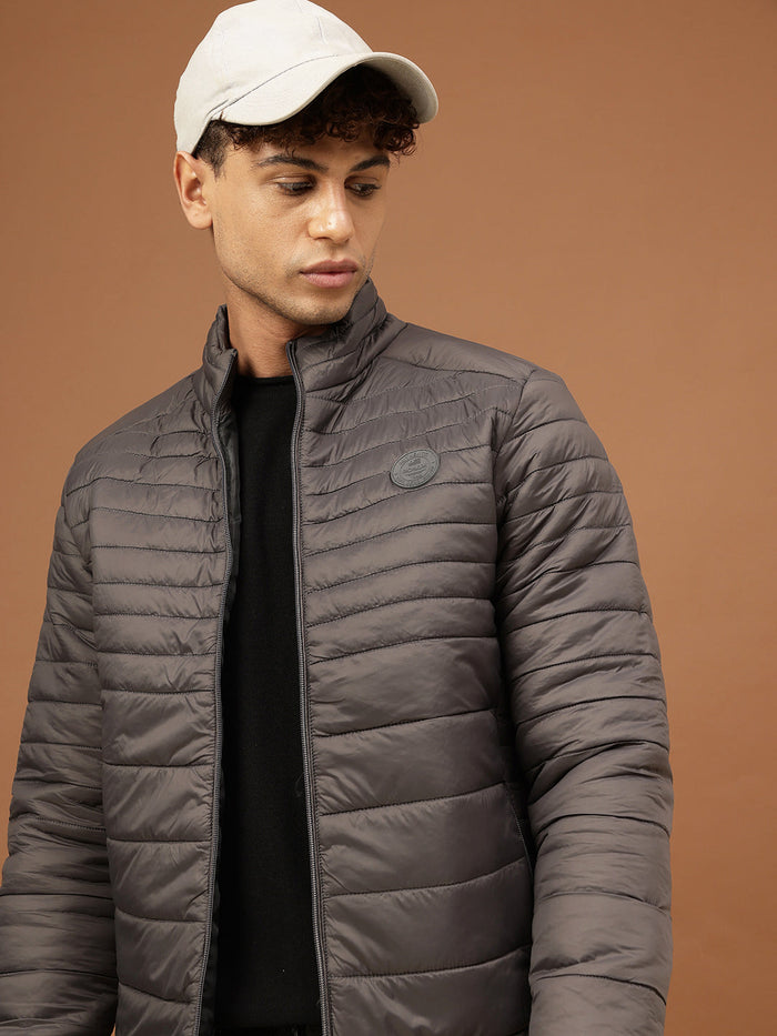 men-grey-puffer-jacket-jkt-0004-grey