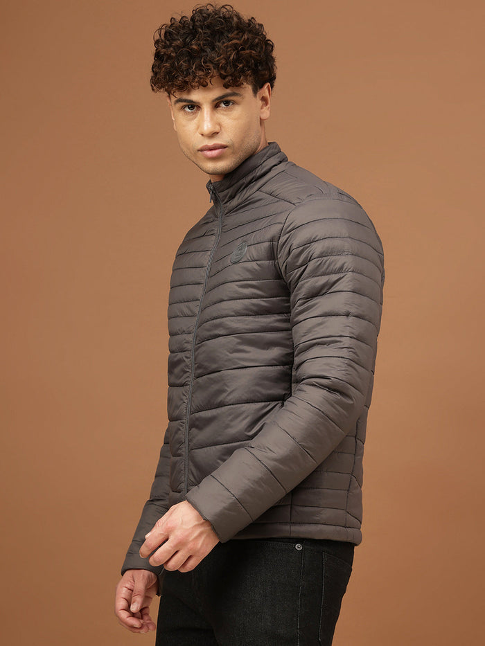 men-grey-puffer-jacket-jkt-0004-grey