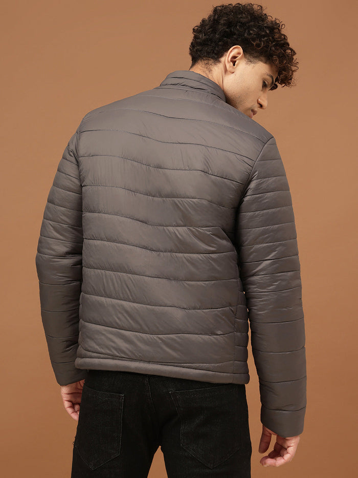 men-grey-puffer-jacket-jkt-0004-grey