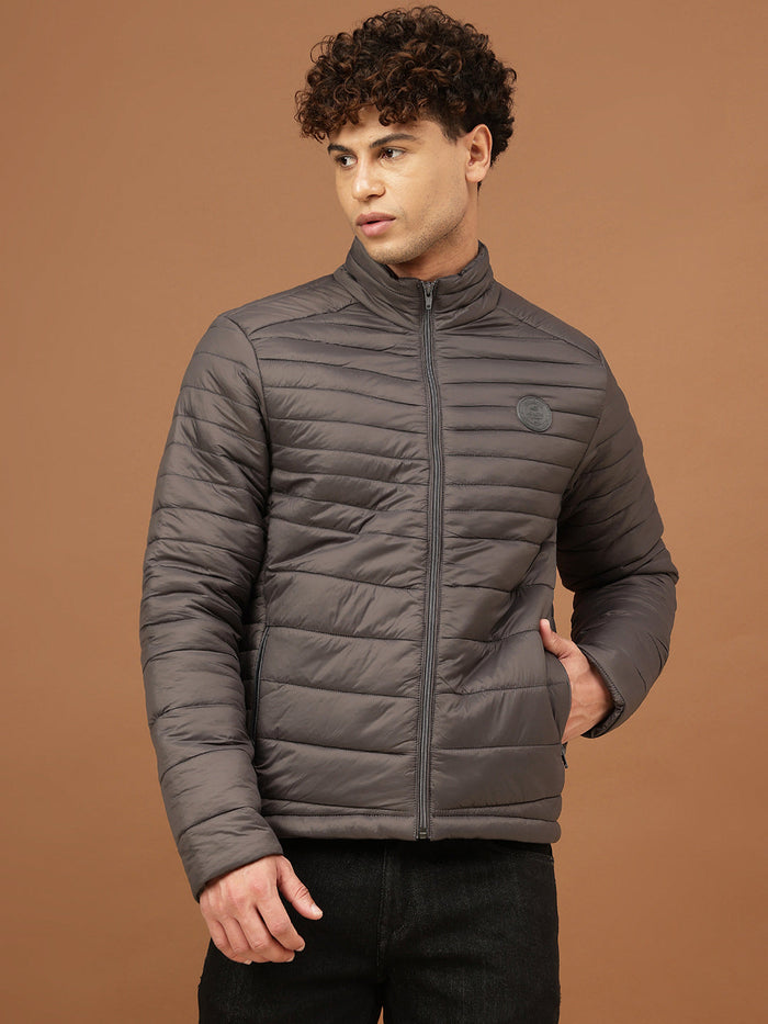 men-grey-puffer-jacket-jkt-0004-grey