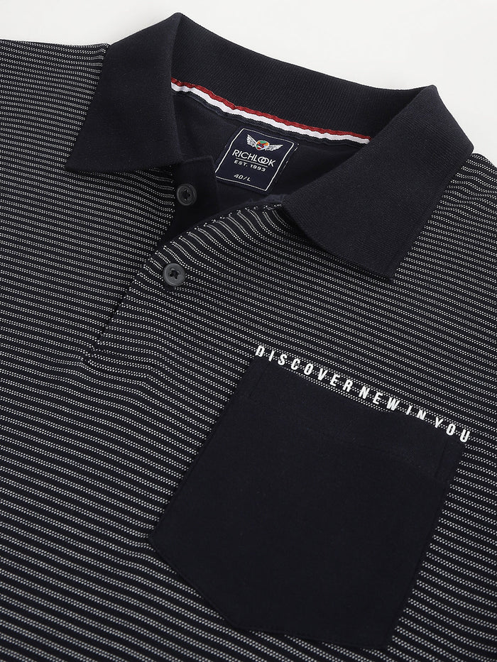 men-navy-regular-fit-polo-neck-thirt-rlss24t-0020-navy