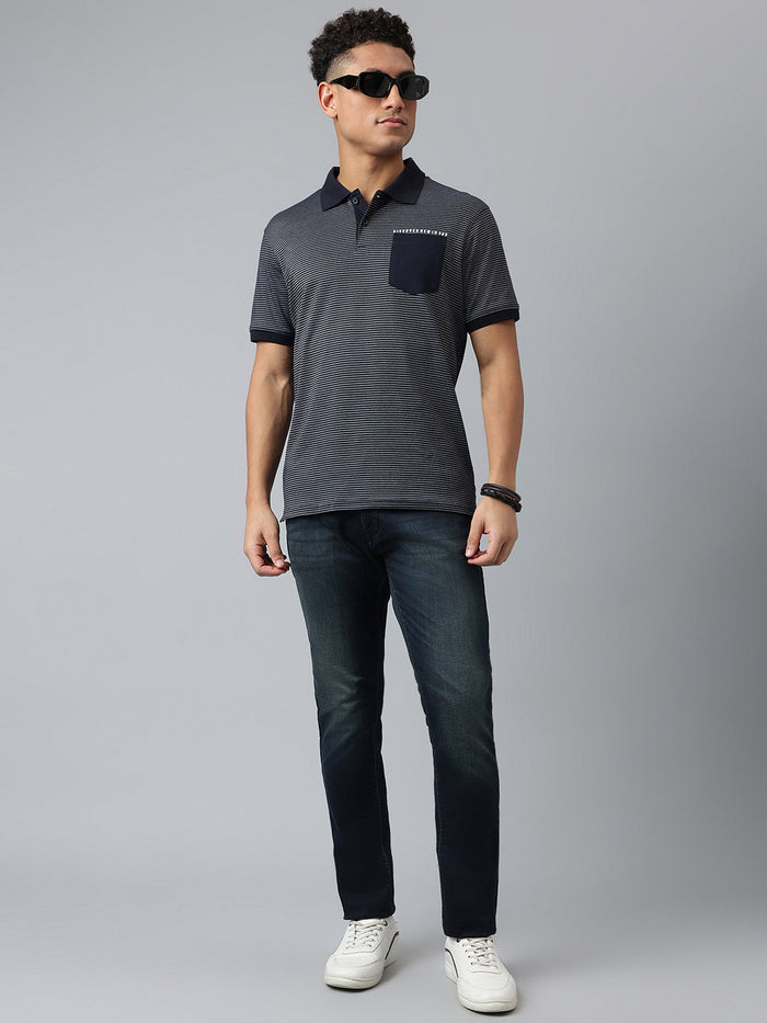 men-navy-regular-fit-polo-neck-thirt-rlss24t-0020-navy