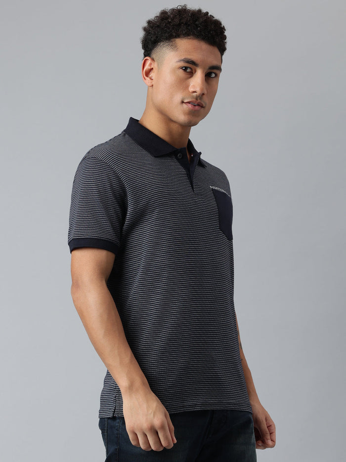 men-navy-regular-fit-polo-neck-thirt-rlss24t-0020-navy