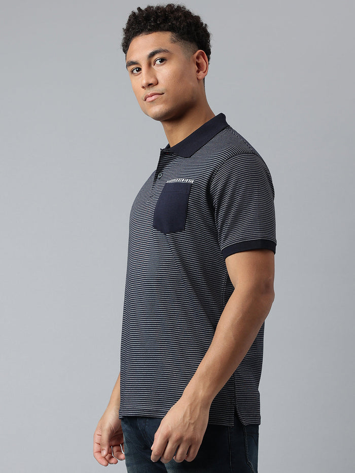 men-navy-regular-fit-polo-neck-thirt-rlss24t-0020-navy