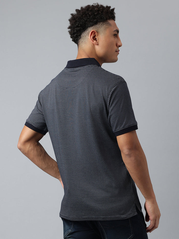men-navy-regular-fit-polo-neck-thirt-rlss24t-0020-navy