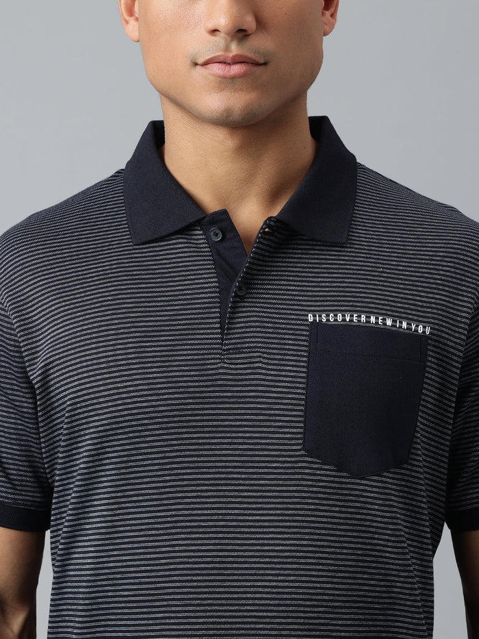 men-navy-regular-fit-polo-neck-thirt-rlss24t-0020-navy
