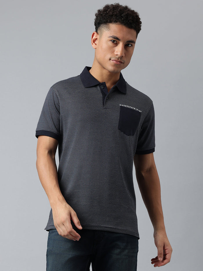 men-navy-regular-fit-polo-neck-thirt-rlss24t-0020-navy