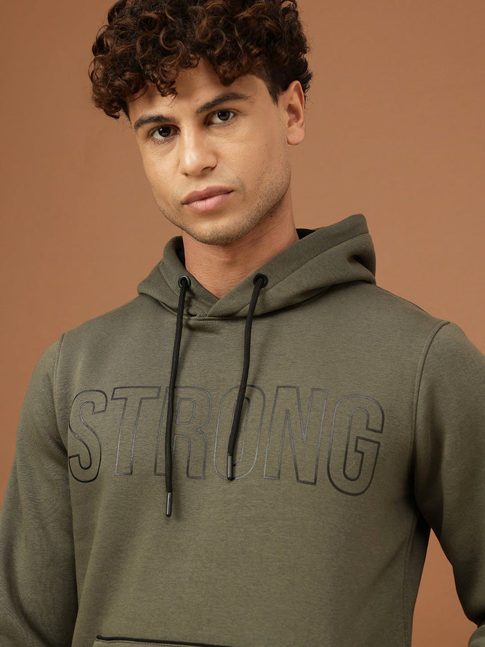 men-olive-hoodies-0003-olive