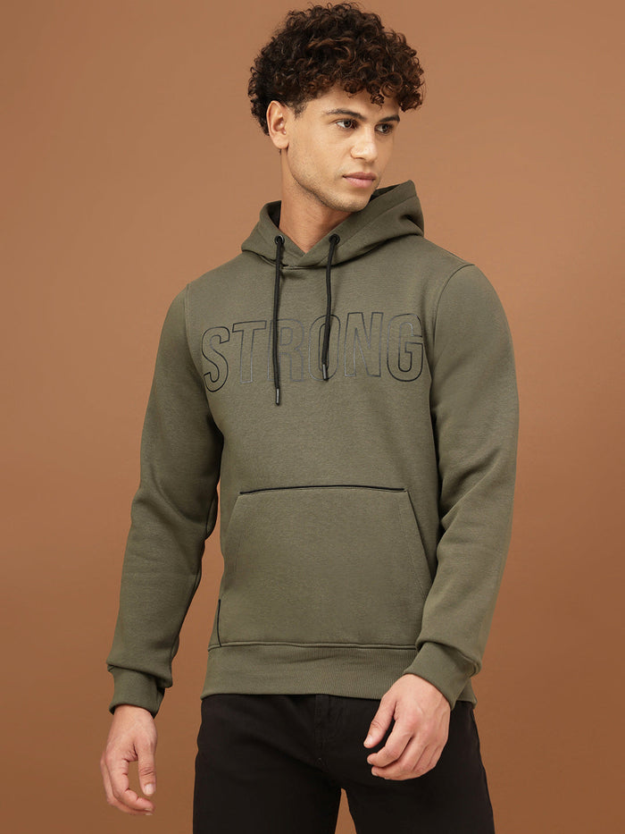 men-olive-hoodies-0003-olive