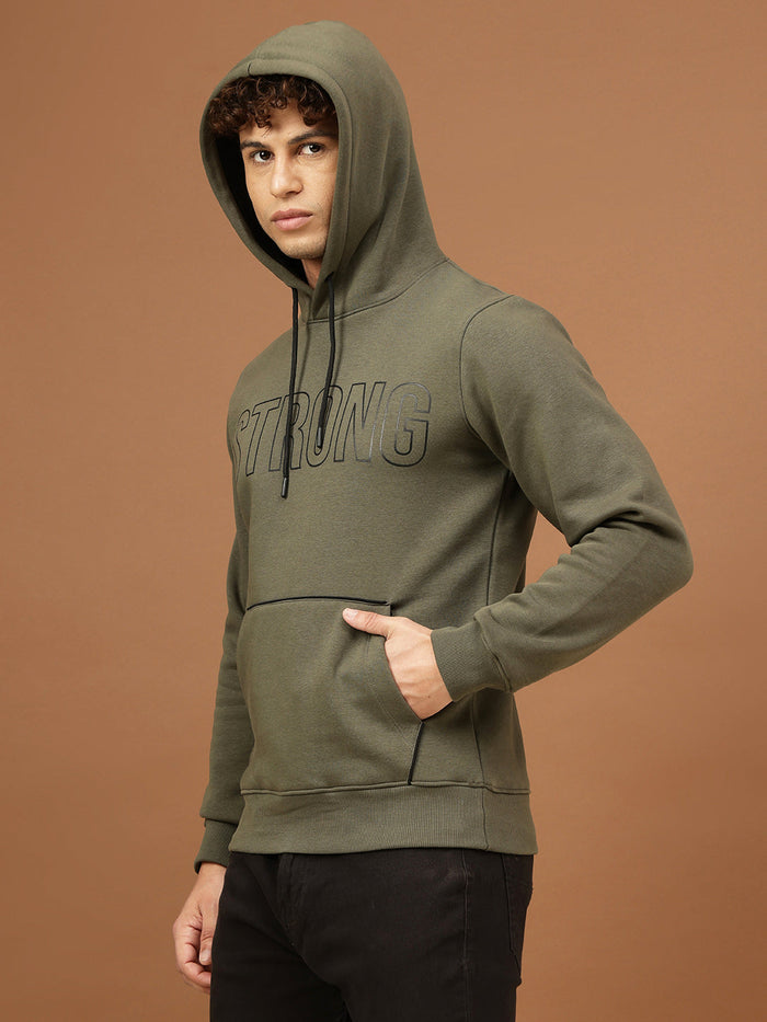 men-olive-hoodies-0003-olive