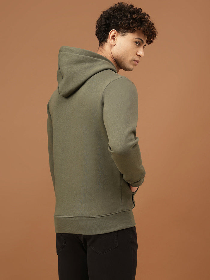 men-olive-hoodies-0003-olive