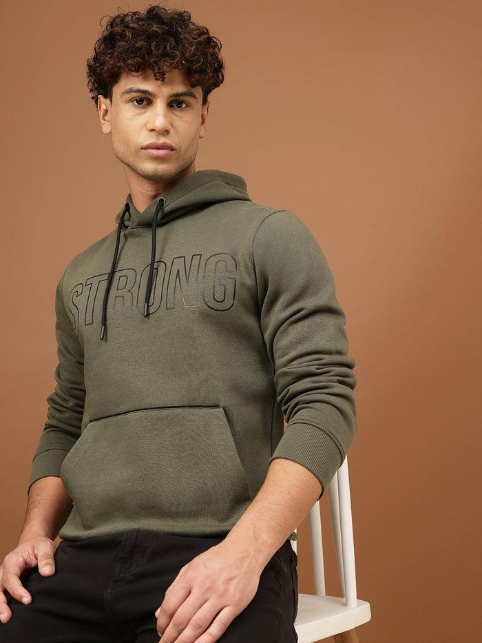 men-olive-hoodies-0003-olive