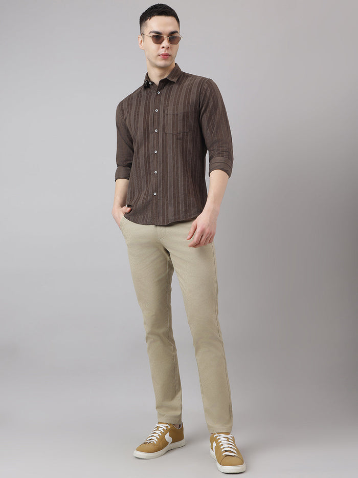 richlook-casual-shirts-,-perfect-fit,-ultimate-comfort,-everyday-style-cs-0130-olive