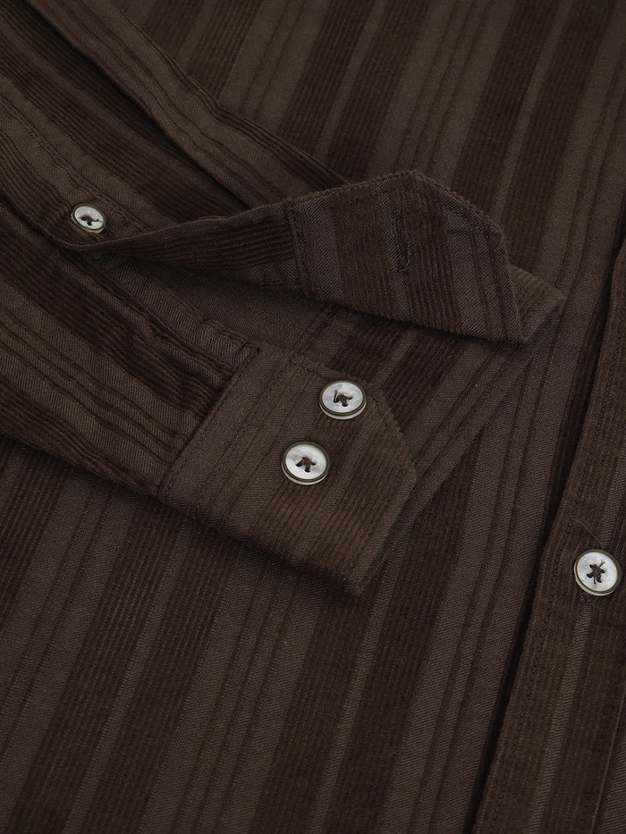 richlook-casual-shirts-,-perfect-fit,-ultimate-comfort,-everyday-style-cs-0130-olive
