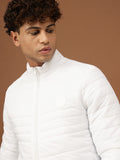men-white-puffer-jacket-jkt-0004-white