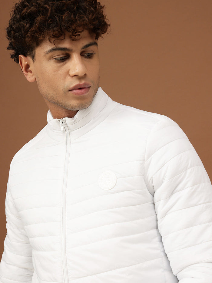 men-white-puffer-jacket-jkt-0004-white