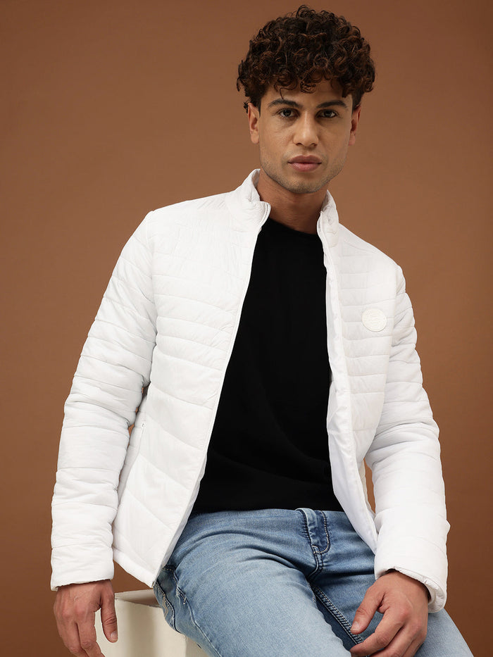 men-white-puffer-jacket-jkt-0004-white