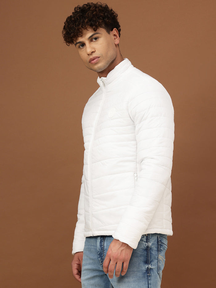 men-white-puffer-jacket-jkt-0004-white