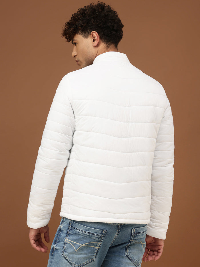 men-white-puffer-jacket-jkt-0004-white