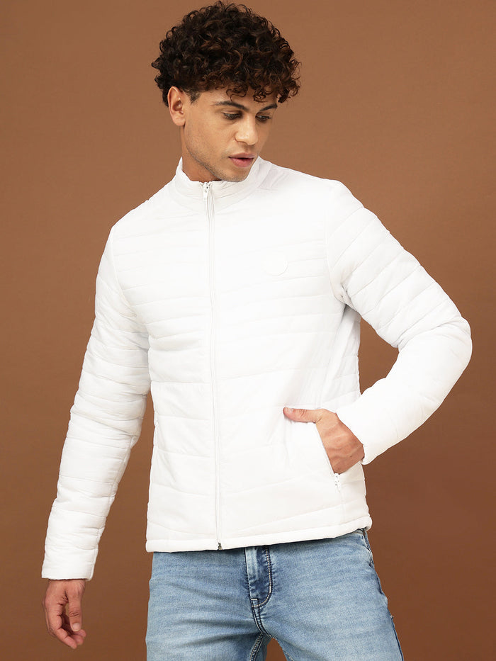 men-white-puffer-jacket-jkt-0004-white
