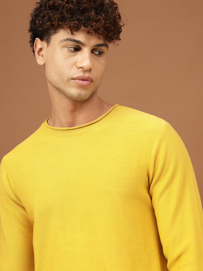 men-amber-full-sleeve-sweater-sw-0007-amber