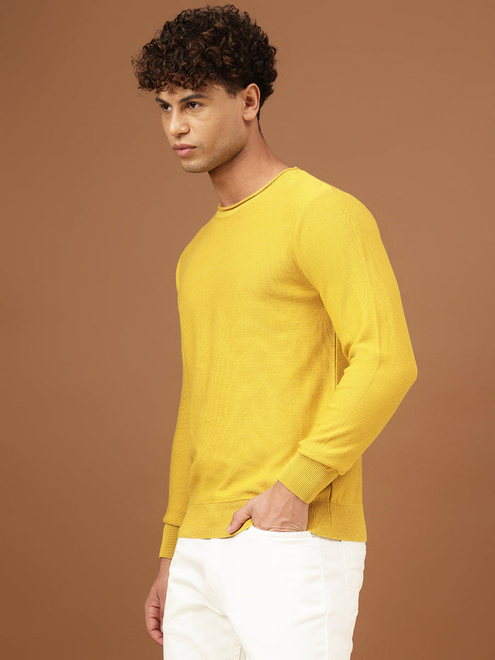 men-amber-full-sleeve-sweater-sw-0007-amber