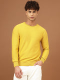men-amber-full-sleeve-sweater-sw-0007-amber