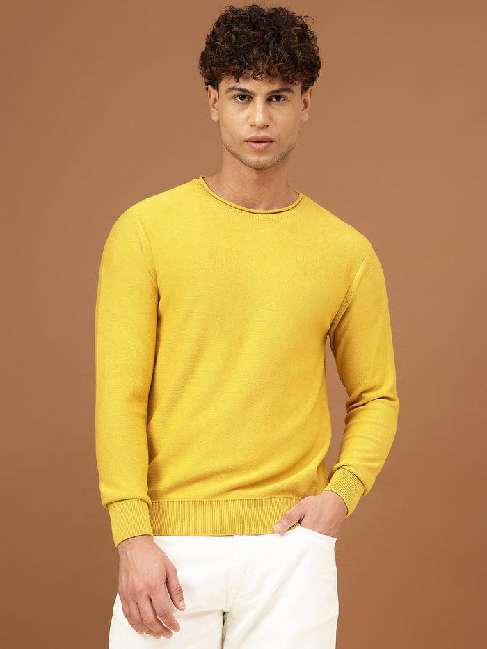 men-amber-full-sleeve-sweater-sw-0007-amber